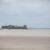 Fête de la mer le 15 Août 2019 — série 2 — photo 2